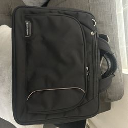 Lap Top Bag 
