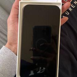 I Phone 16plus