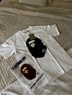 Bape tee