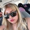 Rosy Guerrero