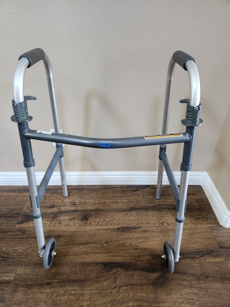 Adult Walker