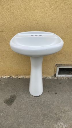 Used