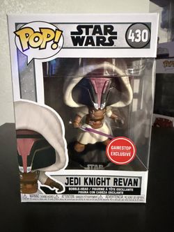 Funko Star Wars