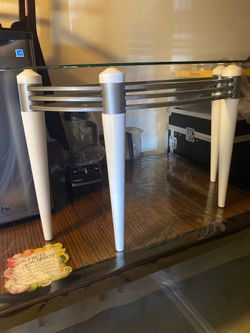 mesa