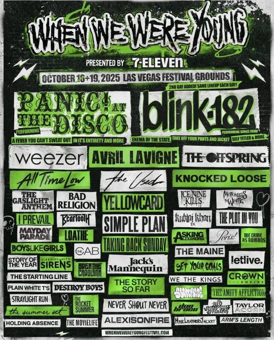1 VIP ticket