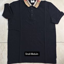Designer Shirt