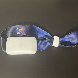 D23 2024 LED Bracelet Pixmob Light Up Wristband Honda Center