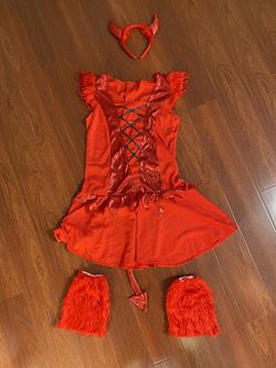 Halloween Costumes For Girls