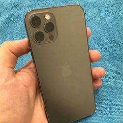 Apple IPhone 11 Pro 64gb For Any Carrier Worldwide 🌐  Tv 