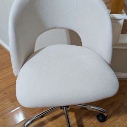 Chair New
