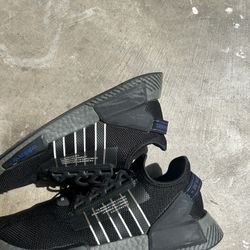 Adidas NMD Men’s Size 11