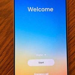 S25 ULTRA 12GB+256GB DUAL SIM