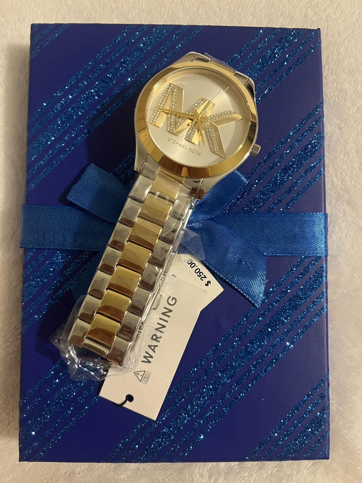 Michael Kors