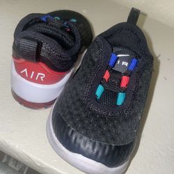 Baby Shoes