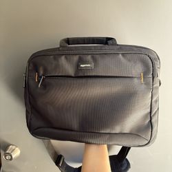 Laptop Bag