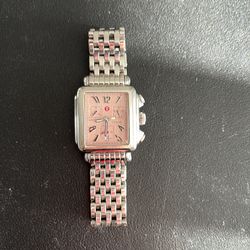 Michele Watch