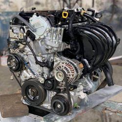 ENGINES | All brands | New and Used