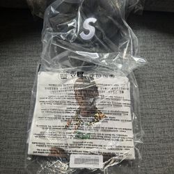 Supreme Tyler The Creator Tee / S Logo Hat