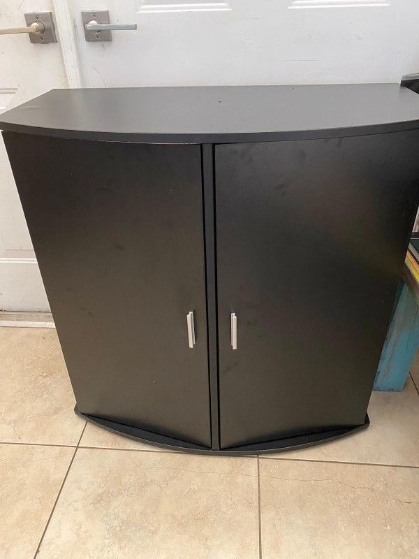 Fish Tank Stand