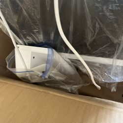 Clover)  All In One POS System