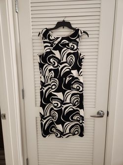 Beautiful Dress