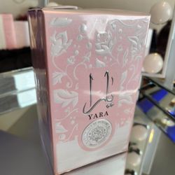 Perfumes Originales Arabes 