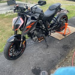 KTM 1(contact info removed)