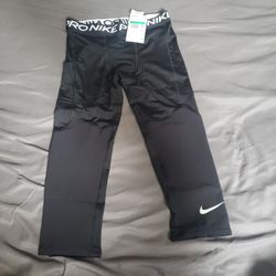 Kids Nike PRO