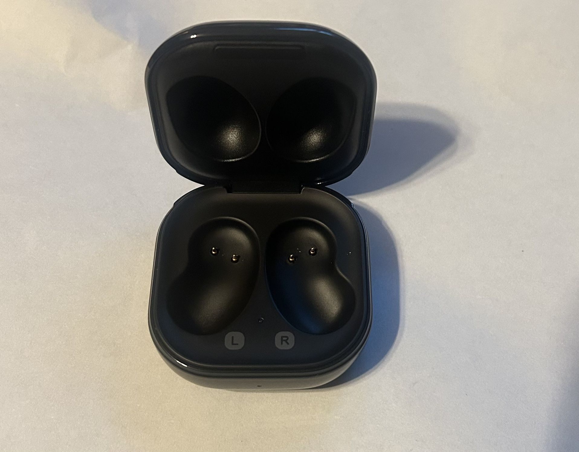 Samsung Galaxy Buds Live Case (Only)
