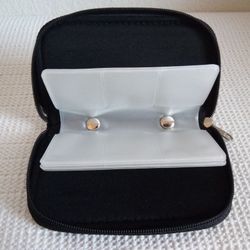 Memory Card Storage For CF/SD/SDHC/MS/DS