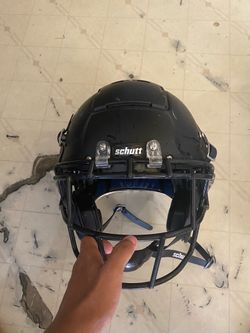 F7 Adult Small
