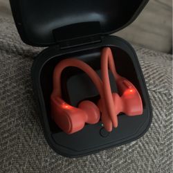 Powerbeats Pro Headphones