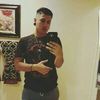 Jose cruz
