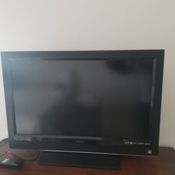 TV For SALE