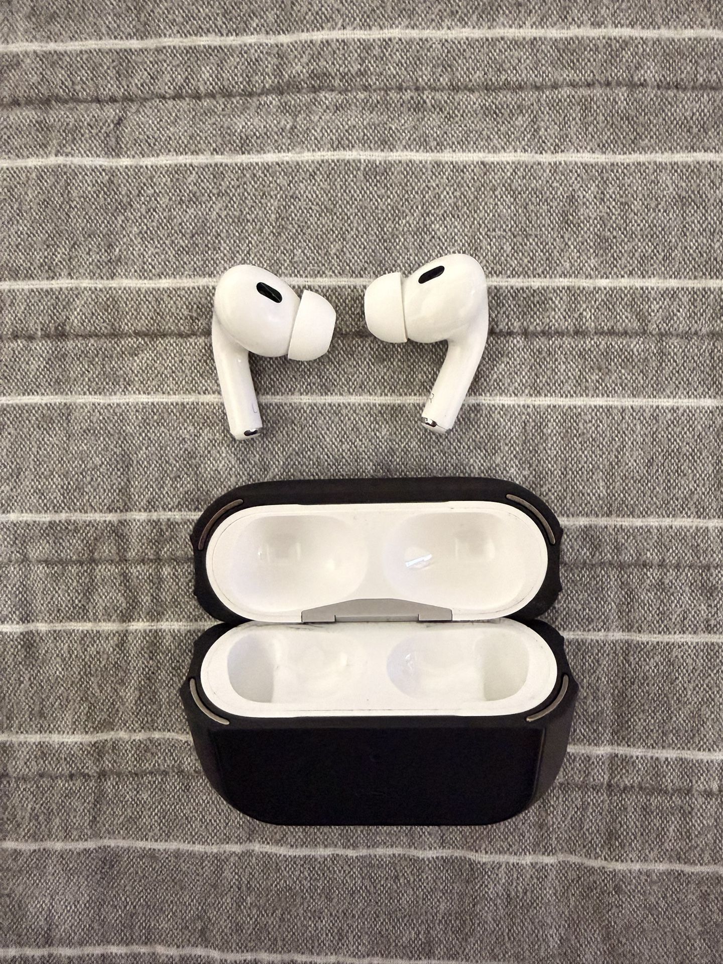Apple AirPods Pro 2