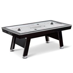 Air Hockey Table 