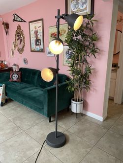IKEA Light
