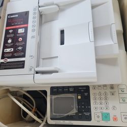 Canon Printer