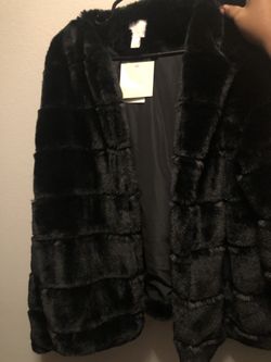 14th and union fur coat