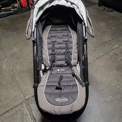 Child Stroller