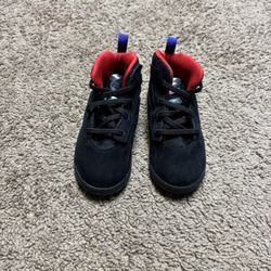 Jordan’s 