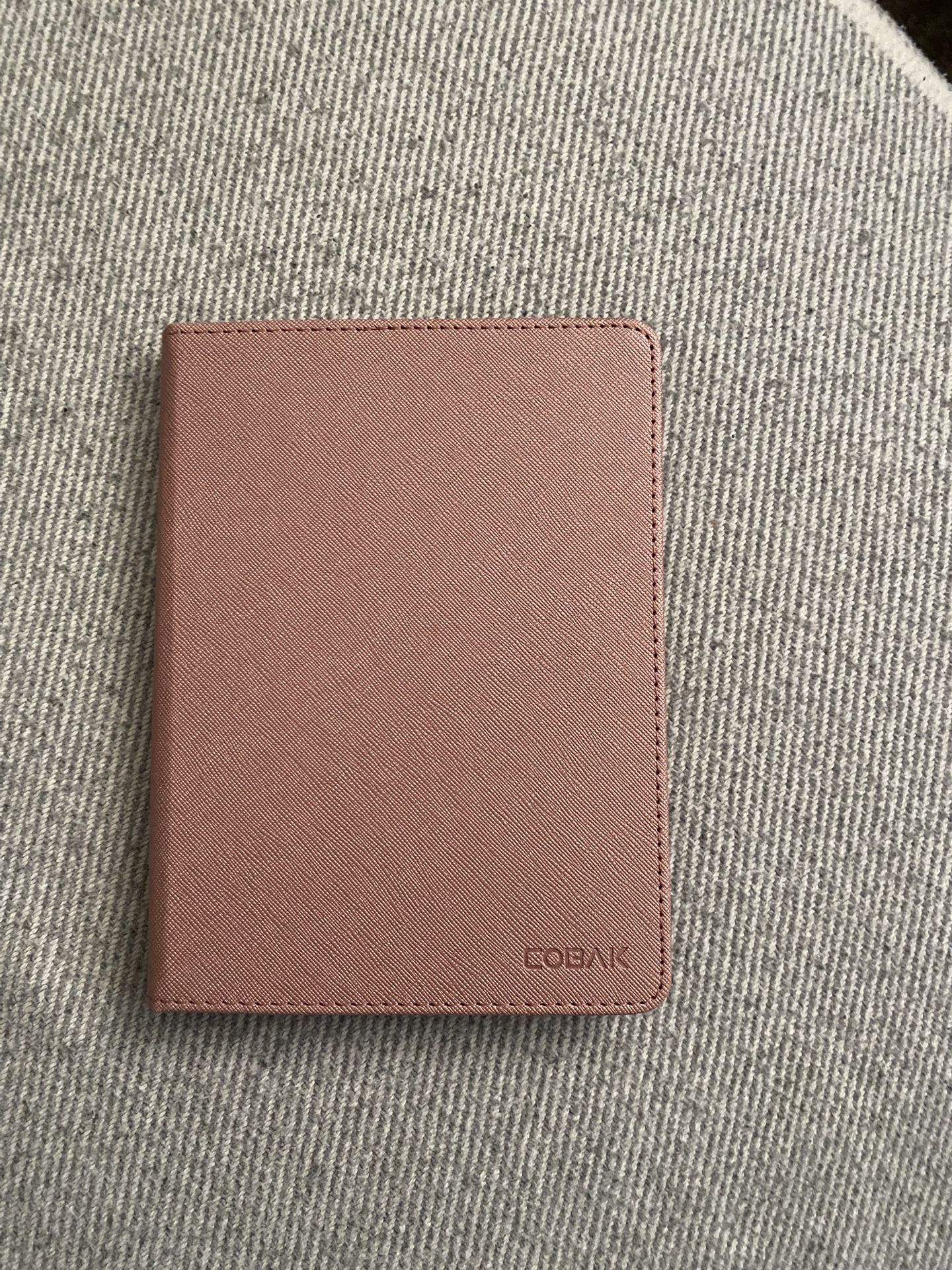 7 In Kindle Case