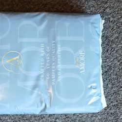 Pampers Size 2 