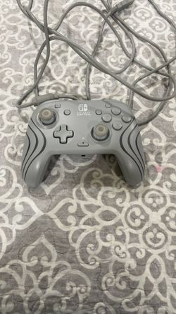 Game Controller