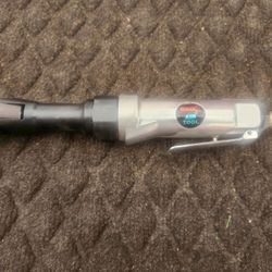 Mark1 Pneumatic 3/8" Air Ratchet Wrench
