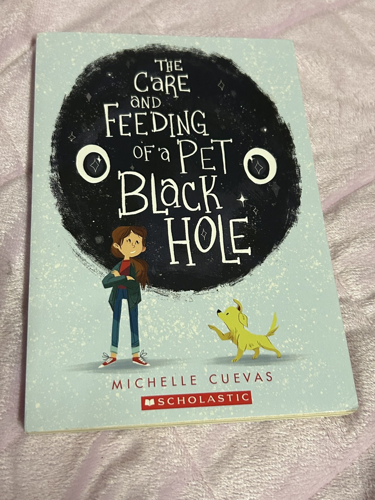 Kids Books