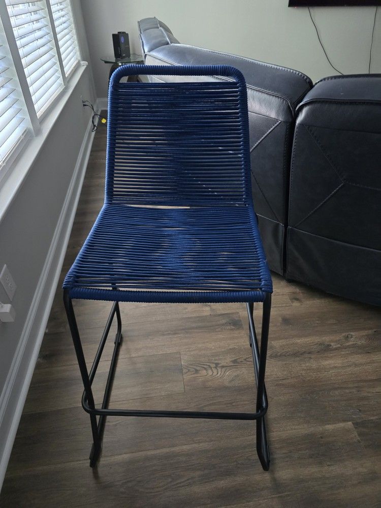 Barstools