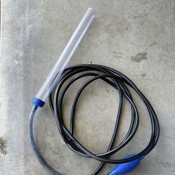 Fish Tank 🐟🐠🐳😎👍