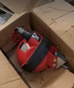 NEW Ingersoll Rand BSDL-35 Super Duty Spring Balancer 55-77 LB