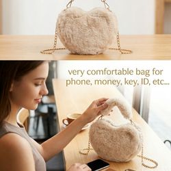 Mini Bag 